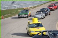 651 - NHMS 24 Hours of LeMons.jpg